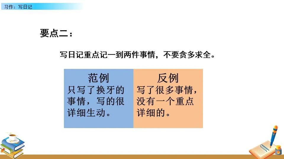 制定篮球交流计划以促进个人技能发展的方法_1